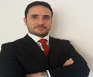 Ricardo Vergel Vergel